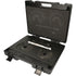 KS Tools Universal-Teleskop-Centerspanner-Satz – 432 mm