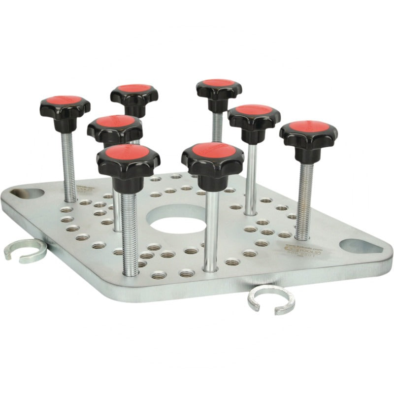 KS Tools Universal Adapter passend für 500.8800 – 432 mm – Bild 3