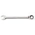 KS Tools GEAR+ Ringmaulschlüssel, 11/ 16" – 225 mm