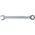 KS TOOLS GEARplus® Ratschenringmaulschlüssel – 140 mm