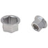 KS Tools Sechskant-Einsatz 9mm