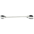 KS Tools GEAR+ Bit-Ratschenschluessel 1/4' x 10mm – 129 mm