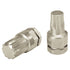 KS Tools Micro Bit XZN, l=23mm, 6mm – 20 mm