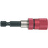 KS Tools 1/4" Magnet-Bithalter, 50mm – 57-63 mm