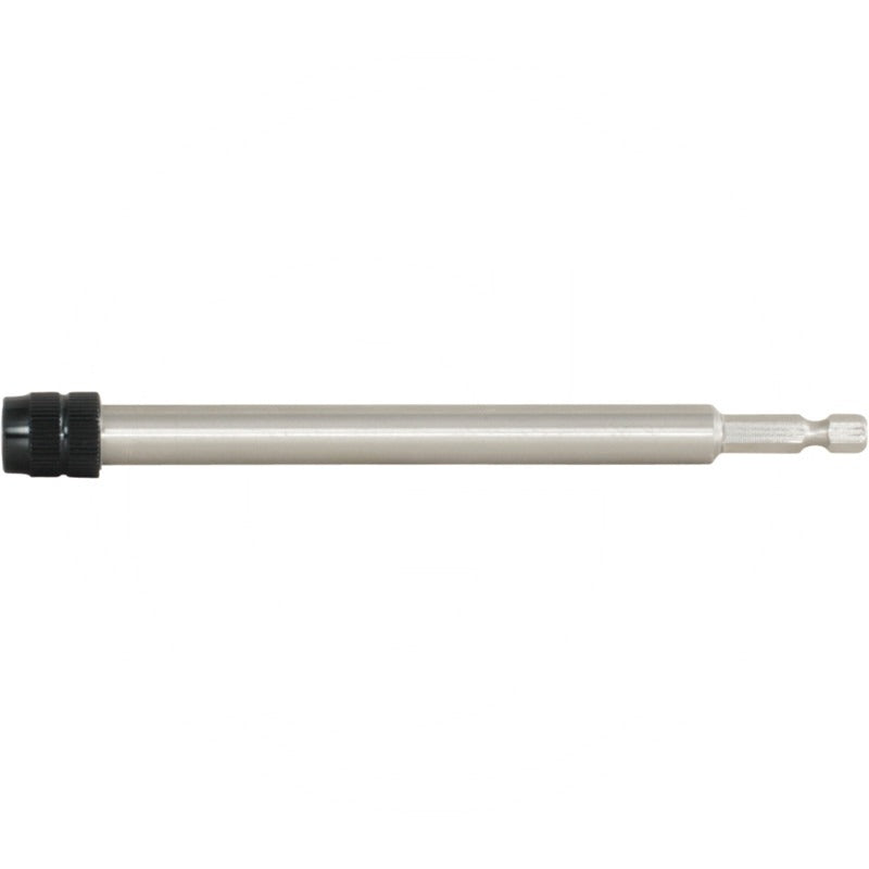 KS TOOLS 1/4" Magnet-Schnellwechsel-Bithalter – 150 mm
