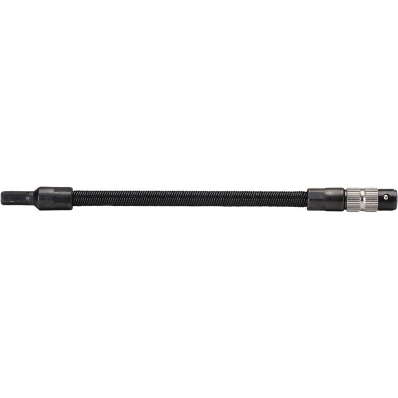 KS TOOLS 1/4" Bithalter passend für Akku-Bohrschrauber – 190 mm