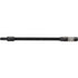 KS TOOLS 1/4" Bithalter passend für Akku-Bohrschrauber – 190 mm