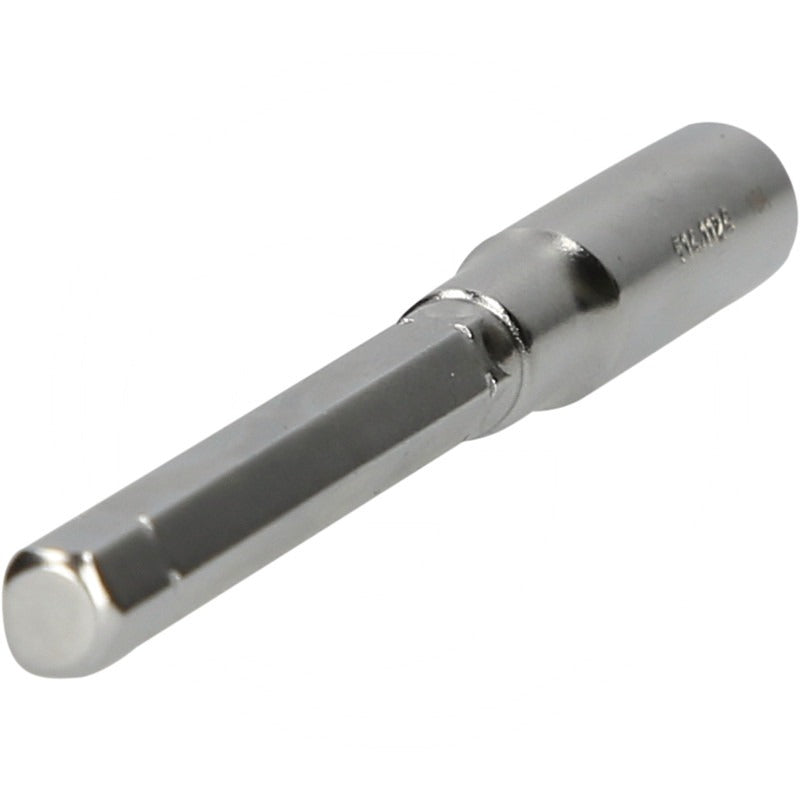 KS Tools 1/4 Verlängerung, 100 mm – 160 mm