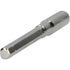KS Tools 1/4 Verlängerung, 100 mm – 160 mm