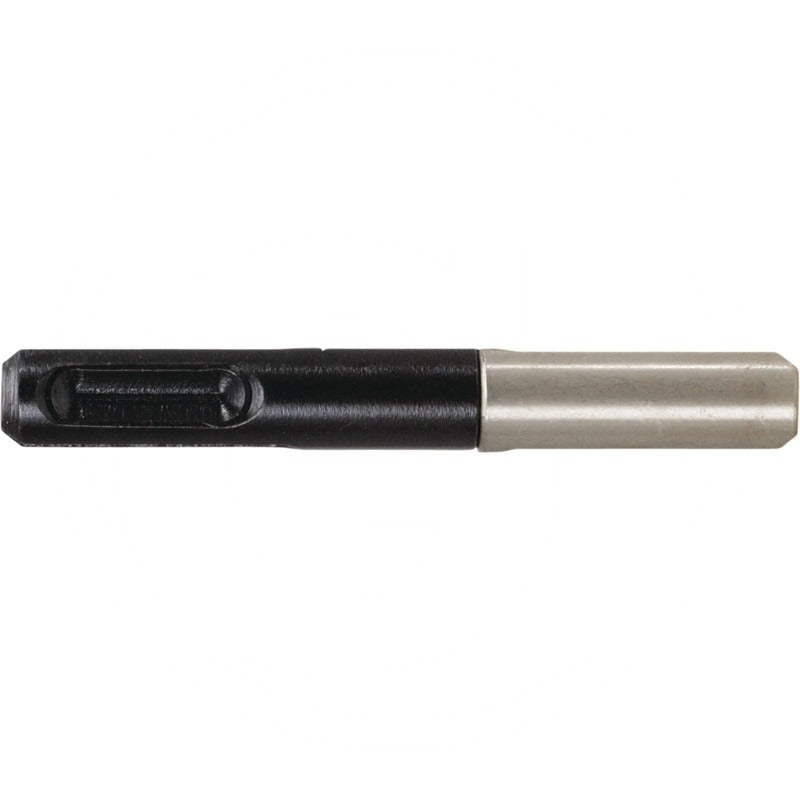 KS Tools 1/4" Magnetischer SDS-Bithalter, 80mm – 75 mm