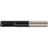 KS Tools 1/4" Magnetischer SDS-Bithalter, 80mm – 75 mm