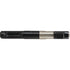 KS Tools 1/4" Magnetischer SDS-Schnellwechsel-Bit – 78 mm
