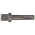 KS Tools 1/2" SDS-Vierkant-Adapter, 65mm – 94 mm