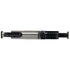 KS Tools SDS-Spannfutter-Adapter, 65mm – 150 mm