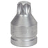 KS Tools Stecknuss 3/4" Kraft Bit, kurz, TX90 – 60 mm