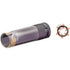 KS Tools Stecknuss Satz SlimPOWER 1/2", 17+19mm – 160 mm