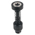 KS Tools Magnethalter SlimPOWER passend für 21 und 22 mm – 120 mm