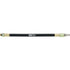 KS Tools Ventil Druckluft-Adapter, flexibel – 370 mm
