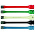KS Tools 1/2" Kraft-Torisions-Verlängerung, 120Nm – 219 mm