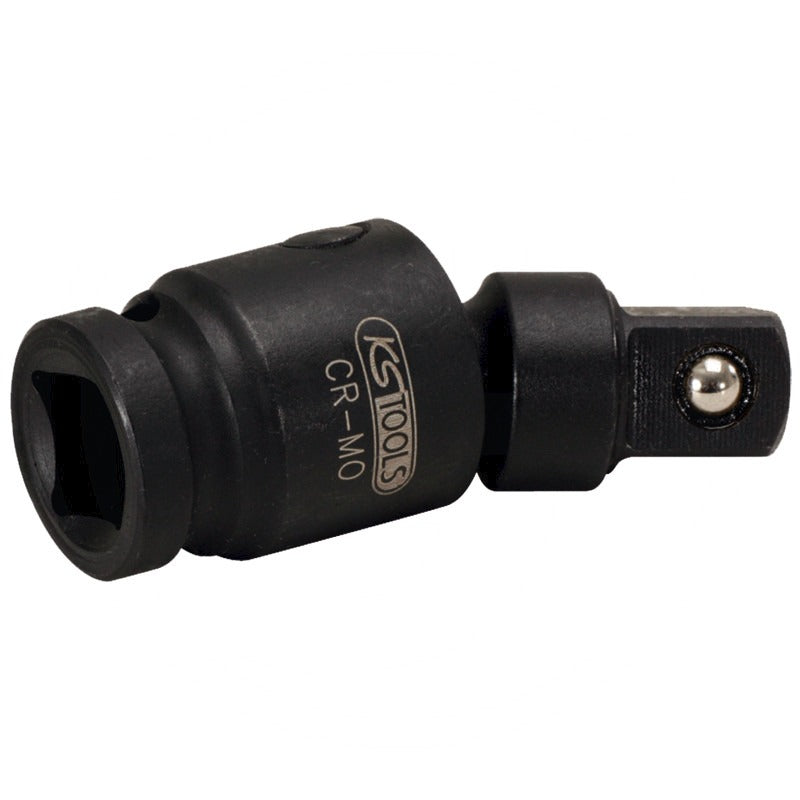 KS TOOLS 1/2" Kraft-Kugelgelenk – 67 mm