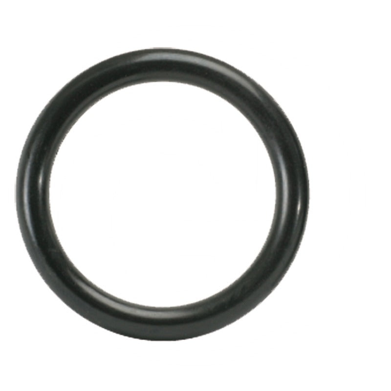 KS TOOLS 1/2" O-Ring passend für Stecknuss – 31 mm