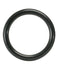 KS TOOLS 1/2" O-Ring passend für Stecknuss – 31 mm
