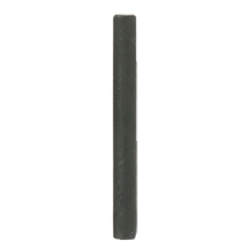 KS Tools 1/2" Verbindungsstift passend für Stecknuss – 20 mm