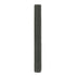 KS Tools 1/2" Verbindungsstift passend für Stecknuss – 20 mm