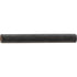 KS Tools 1/2" Verbindungsstift passend für Stecknuss – 17 mm