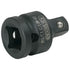 KS TOOLS 1/2" Kraft-Reduzieradapter – 38 mm