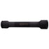 KS Tools 3/4" SK, Kraft Stecknuss x L, 30mm – 270 mm