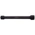 KS Tools 3/4" SK, Kraft Stecknuss x L, 32mm – 400 mm