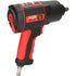 KS TOOLS Hochleistungs-Schlagschrauber – 225 mm – Bild 2