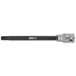 KS Tools 1/2" Bit-Stecknuss passend für RIBE-Schrauben, extra lang, M10 – 165 mm