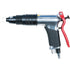 KS Tools Fastdrill-Druckl.-Schweißp.-Bohrmaschine – 200 mm
