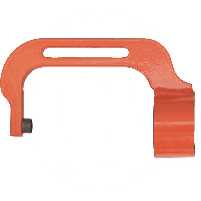 KS Tools Bügel, klein passend für Fastdrill – 200 mm