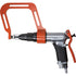 KS Tools Bügel, groß passend für Fastdrill – 215 mm