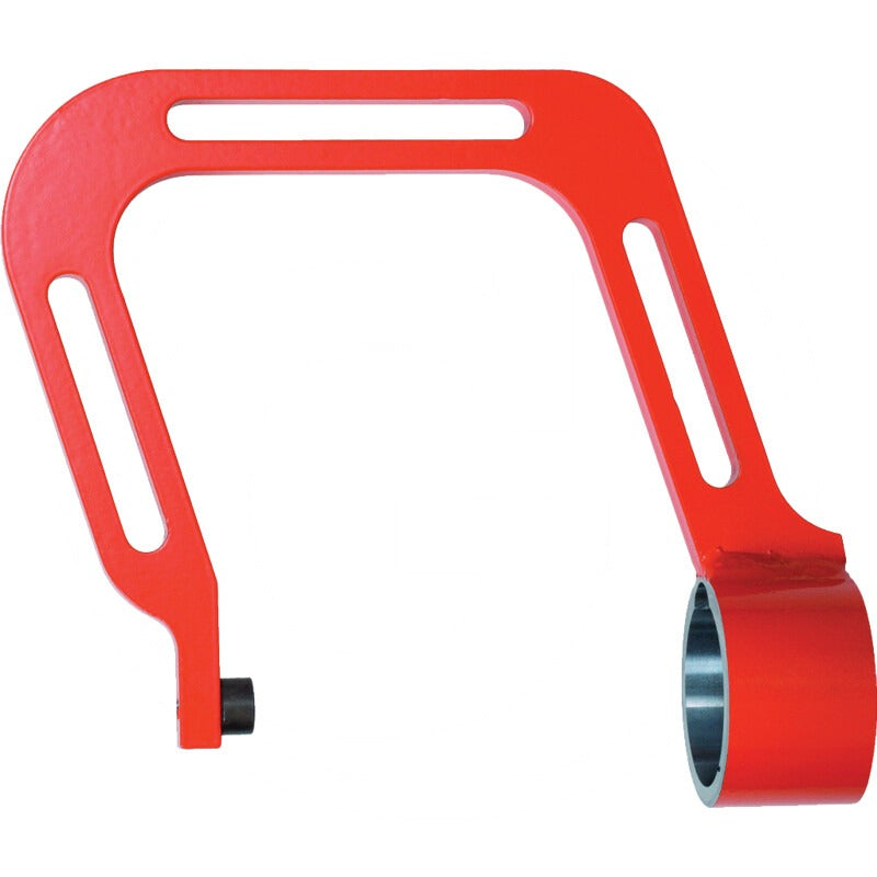 KS Tools Bügel, groß passend für Fastdrill – 215 mm – Bild 2