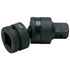 KS TOOLS 3/4" Kraft-Kugelgelenk – 108 mm