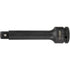 KS TOOLS 3/4" Kraft-Verlängerung, 90mm – 90 mm
