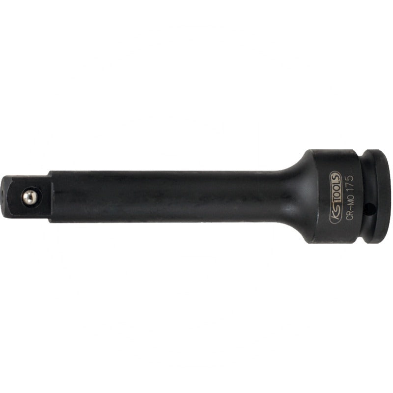 KS TOOLS 3/4" Kraft-Verlängerung, 150mm – 150 mm