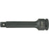 KS TOOLS 3/4" Kraft-Verlängerung, 200mm – 200 mm
