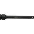 KS TOOLS 3/4" Kraft-Verlängerung, 250mm – 250 mm