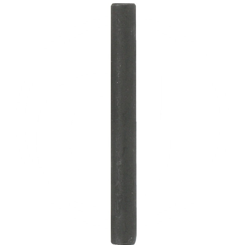 KS Tools 3/4" Verbindungsstift f. Stecknuss – 29 mm