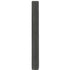 KS Tools 1/4" Verbindungsstift f.Stecknuss 5,5-1 – 30 mm