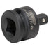 KS TOOLS 3/8" Kraft Reduzier Adapter – 31 mm