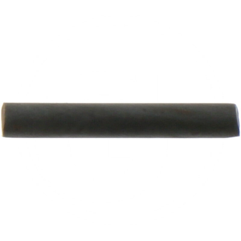 KS Tools 3/8" Verbindungsstift – 16 mm