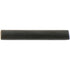 KS Tools 3/8" Verbindungsstift – 16 mm