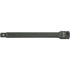 KS Tools 3/8" Kraft-Verlängerung, 250mm – 25 mm