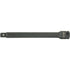 KS Tools 3/8" Kraft-Verlängerung, 125mm – 138 mm